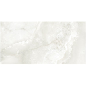 Керамогранит Laparet Cosmo Perla Белый 120х60 SG50002622R полированный