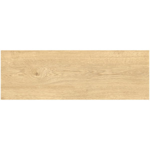 Керамогранит Laparet Dante Beige бежевый 19,7х60 матовый структурный