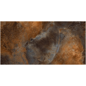 Керамогранит Laparet Dazzle Cosmos Grande 60х120 Лаппатированный