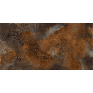 Керамогранит Laparet Dazzle Cosmos Grande 60х120 Лаппатированный