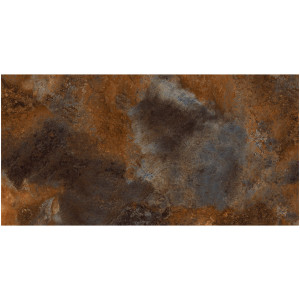 Керамогранит Laparet Dazzle Cosmos Grande 60х120 Лаппатированный