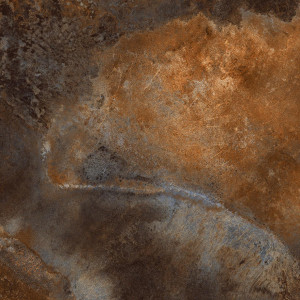 Керамогранит Laparet Dazzle cosmos grande керамогранит лаппатированный 60х60