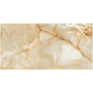 Керамогранит Laparet Draco 80х160 Полированный