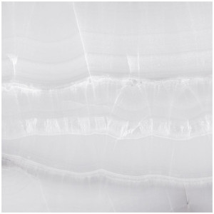 Керамогранит Laparet Dreams серый SG170500N 40,2х40,2