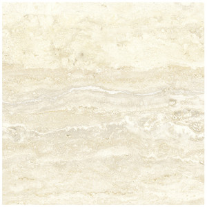 Керамогранит Laparet Echo бежевый 40х40