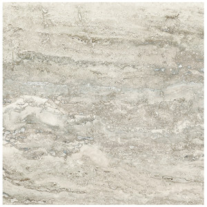 Керамогранит Laparet Echo серый 40х40