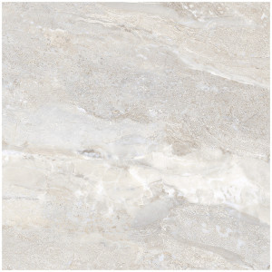 Керамогранит Laparet Elpaso светло-бежевый EL 0064 60х60