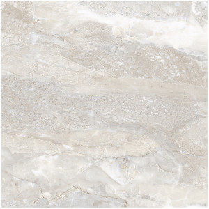 Керамогранит Laparet Elpaso светло-бежевый EL 0064 60х60