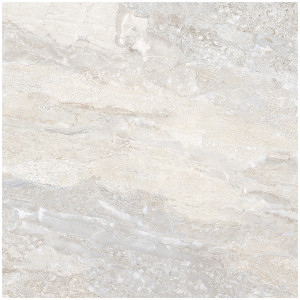 Керамогранит Laparet Elpaso светло-бежевый EL 0064 60х60