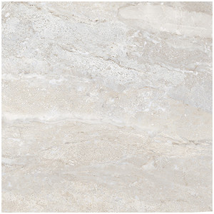 Керамогранит Laparet Elpaso светло-бежевый EL 0064 60х60