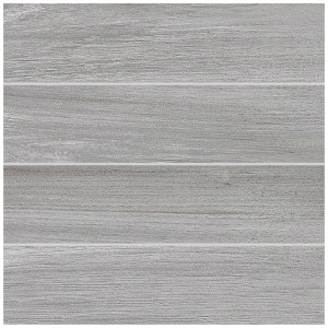 Керамогранит Laparet Envy серый 40х40