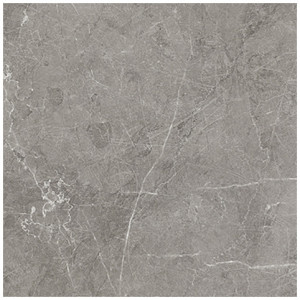 Керамогранит Laparet Escada серый SG169000N 40,2х40,2