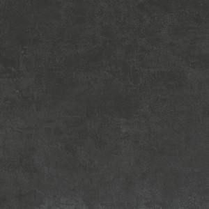 Керамогранит Laparet Techno Grafito графитовый 60х60 SG604620R Матовый Карвинг
