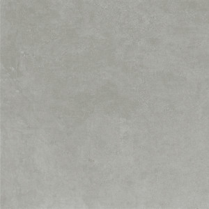Керамогранит Laparet Techno Gris серый 60х60 SG604520R Матовый Карвинг