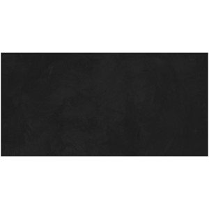 Керамогранит Laparet Evolution Nero чёрный 60х119,5 SG50001320R Матовый Карвинг