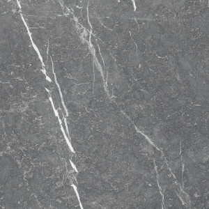 Керамогранит Laparet Fabric Natural 80х80 лаппатированный