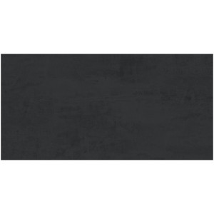 Керамогранит Laparet Flagman 59,70x119,70 графитовый K952678R0001LPEP