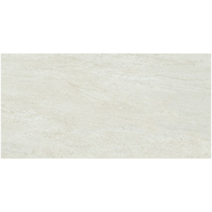 Керамогранит Laparet Noa 59,70x119,70 кремовый K952672R0001LPER