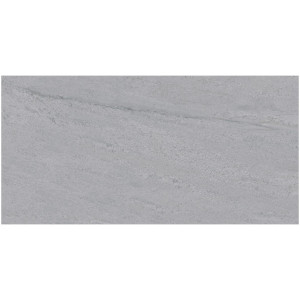 Керамогранит Laparet Noa 59,70x119,70 серый K952675R0001LPER