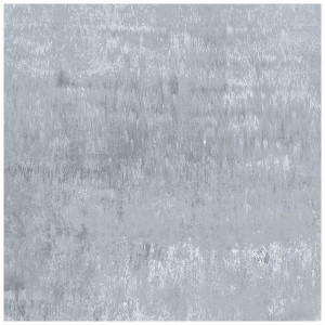 Керамогранит Laparet Fort серый SG164300N 40,2х40,2