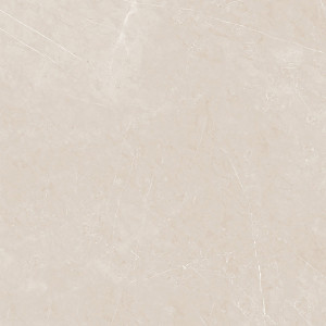 Керамогранит Laparet French Crema кремовый 60х60 полированный