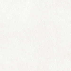 Керамогранит Laparet French Silver белый 60х60 матовый