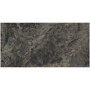 Керамогранит Laparet Galaxy Nero Графитовый 120х60 SG50005520R матовый обрезной