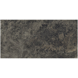 Керамогранит Laparet Galaxy Nero Графитовый 120х60 SG50005520R матовый обрезной