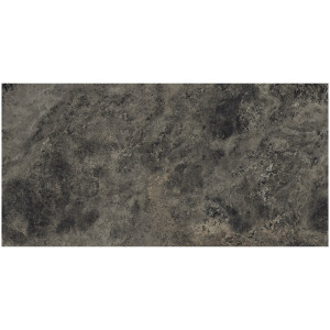 Керамогранит Laparet Galaxy Nero Графитовый 120х60 SG50005520R матовый обрезной