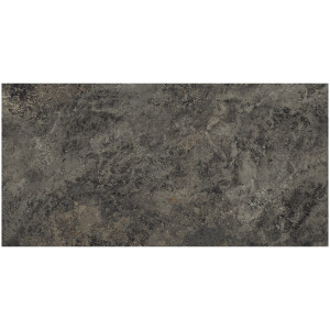 Керамогранит Laparet Galaxy Nero Графитовый 120х60 SG50005520R матовый обрезной