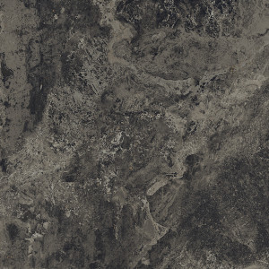 Керамогранит Laparet Galaxy Nero Графитовый 60х60 SG630920R матовый