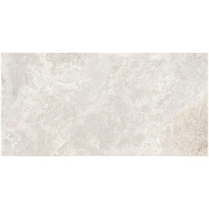 Керамогранит Laparet Galaxy Pearl Жемчужный 120х60 SG50005420R матовый обрезной