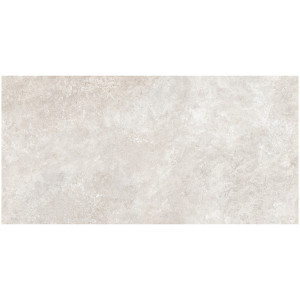 Керамогранит Laparet Galaxy Pearl Жемчужный 120х60 SG50005420R матовый обрезной