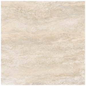 Керамогранит Laparet Glossy бежевый SG166100N 40,2х40,2