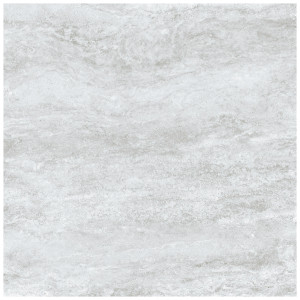 Керамогранит Laparet Glossy серый SG166000N 40,2х40,2