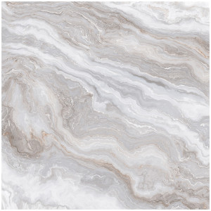 Керамогранит Laparet Goldy светлый полированный K-1604/LR 60х60