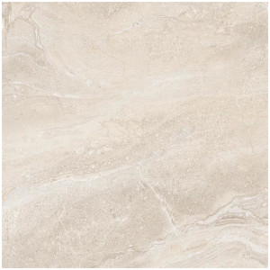 Керамогранит Laparet Gregory бежевый SG169800N 40,2х40,2