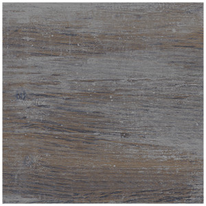 Керамогранит Laparet Havana графитовый SG163700N 40,2х40,2