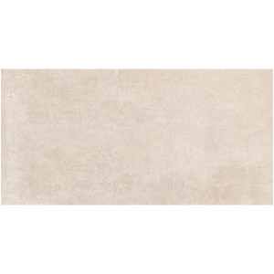 Керамогранит Laparet Infinito светло-бежевый 60х120