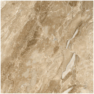 Керамогранит Laparet Irida коричневый обрезной SG645020R 60х60