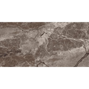 Керамогранит Laparet Kenya coffee Коричневый 60x120