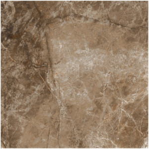 Керамогранит Laparet Krazzy Brown 60х60 Полированный