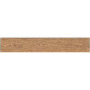 Керамогранит Laparet Lumina Natural темно-бежевый 20х120 матовый структурный