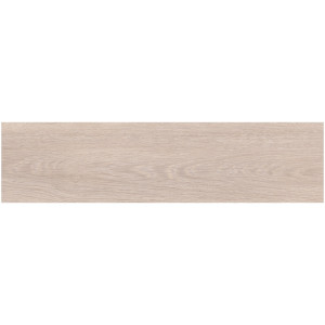 Керамогранит Laparet Madera капучино SG706290R 20х80