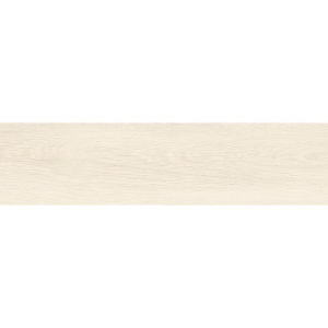 Керамогранит Laparet Madera кремовый SG706100R 20х80
