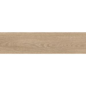Керамогранит Laparet Madera светло-коричневый SG705890R 20х80