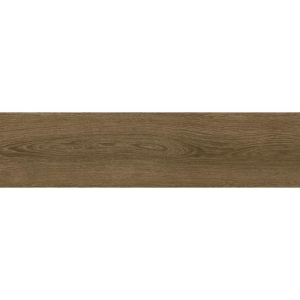 Керамогранит Laparet Madera темно-коричневый SG706090R 20х80