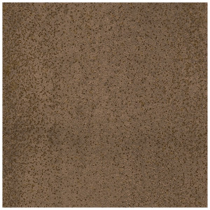 Керамогранит Laparet Metallica коричневый SG165100N 40,2х40,2