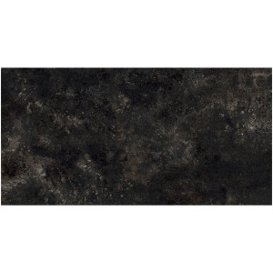 Керамогранит Laparet Milkiway Antracite 60х120 Металлизированный