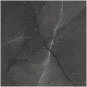 Керамогранит Laparet Monti графитовый SG169600N 40,2х40,2